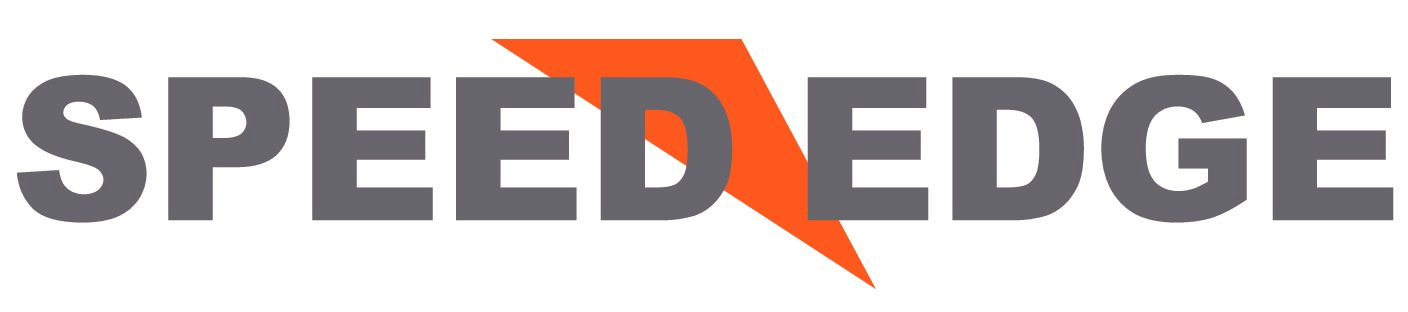 SPEED_EDGE