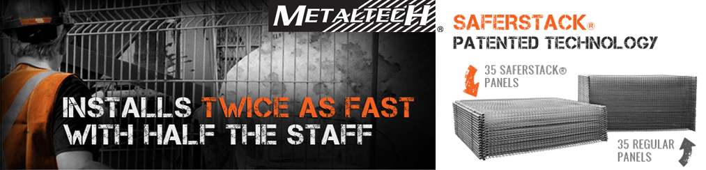 metaltech_slider
